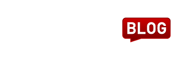 Ticketmaster Blog Ticketmaster Blog