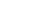Arrow Left