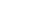 Arrow Right