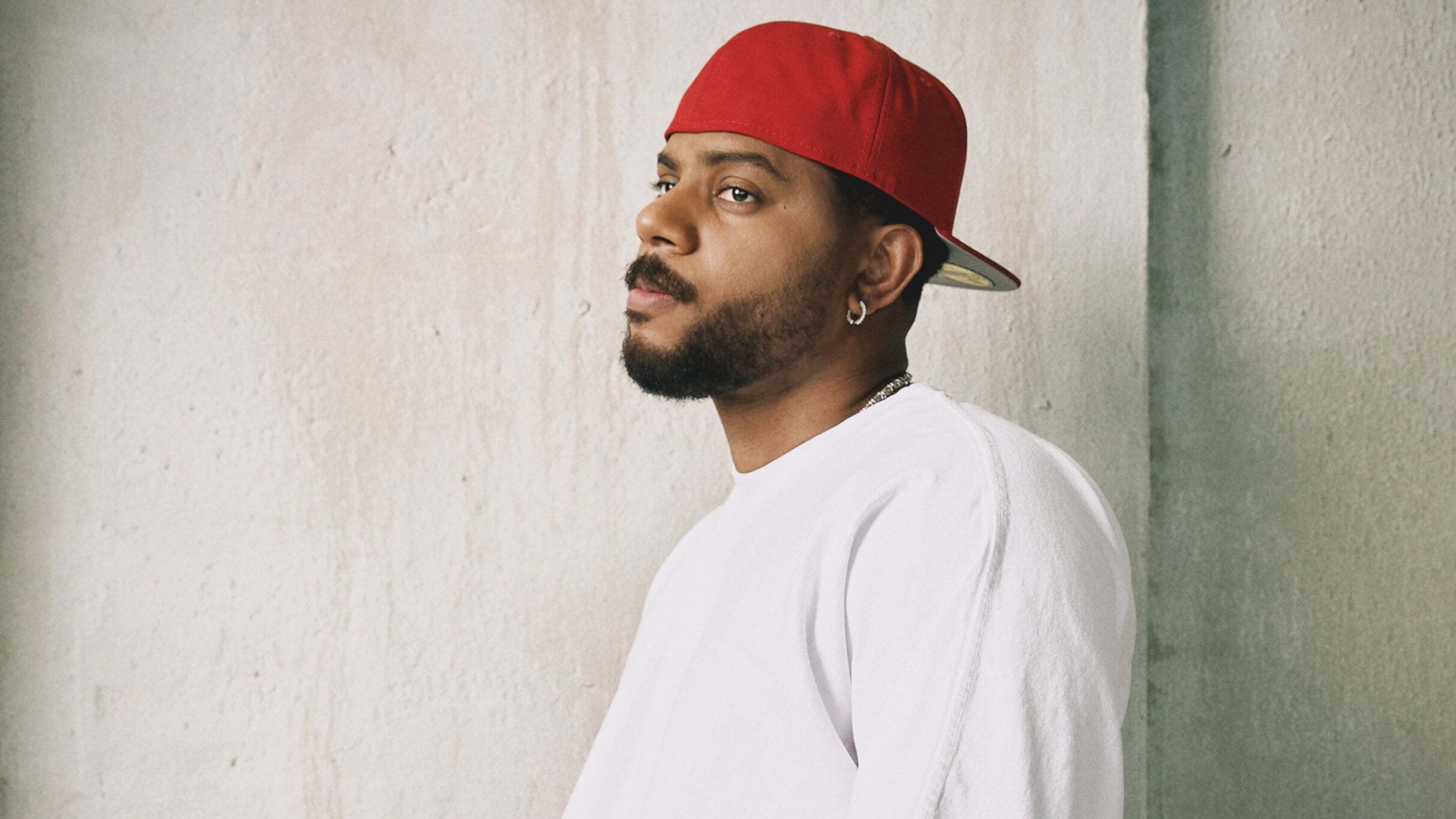 What to Expect from Bryson Tiller: Neo Trapsoul Tour Setlist