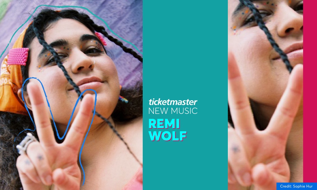 New Music Female Artists to Watch Ticketmaster Blog