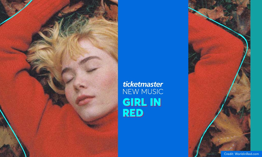 New Music: Female Artists to Watch - Ticketmaster Blog