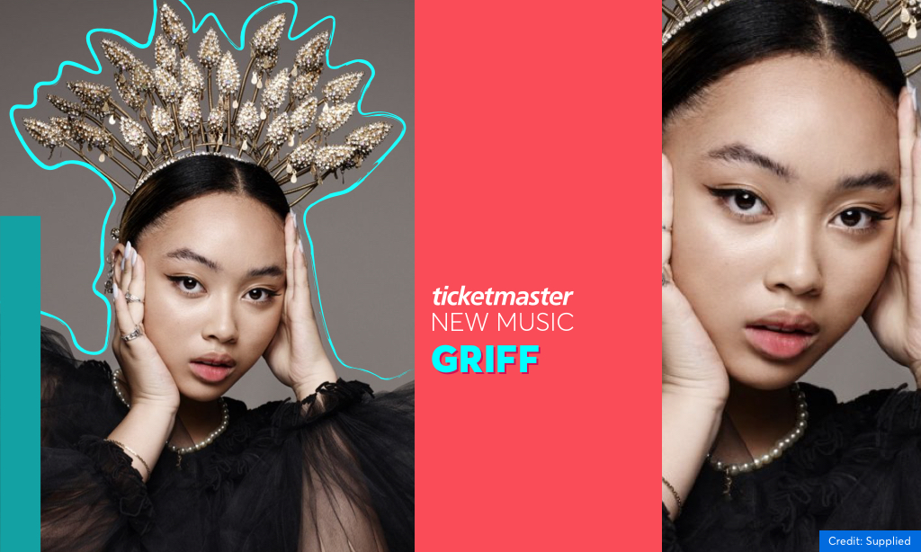New Music Female Artists to Watch Ticketmaster Blog