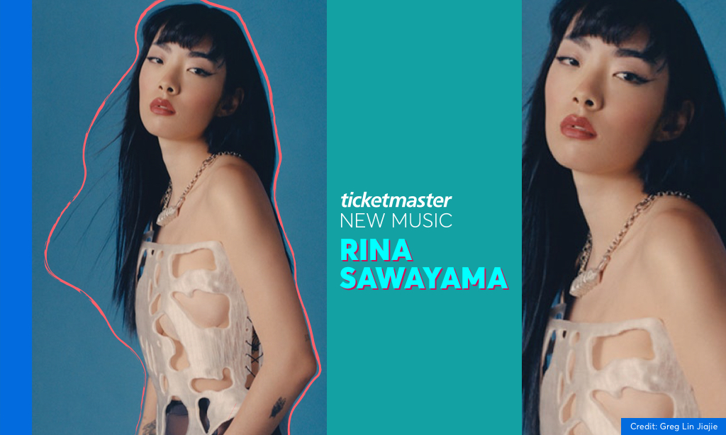 New Music Female Artists to Watch Ticketmaster Blog