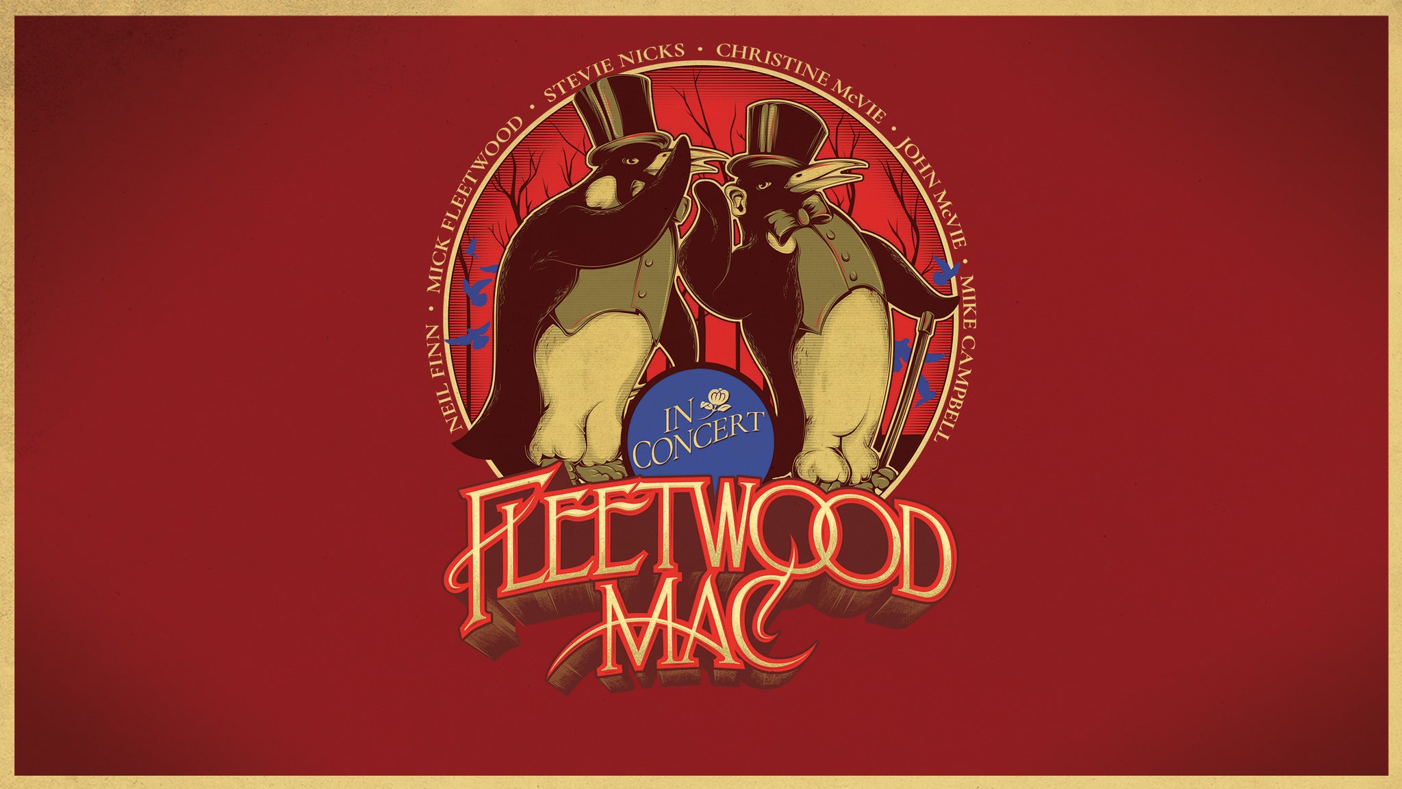 Fleetwood Mac