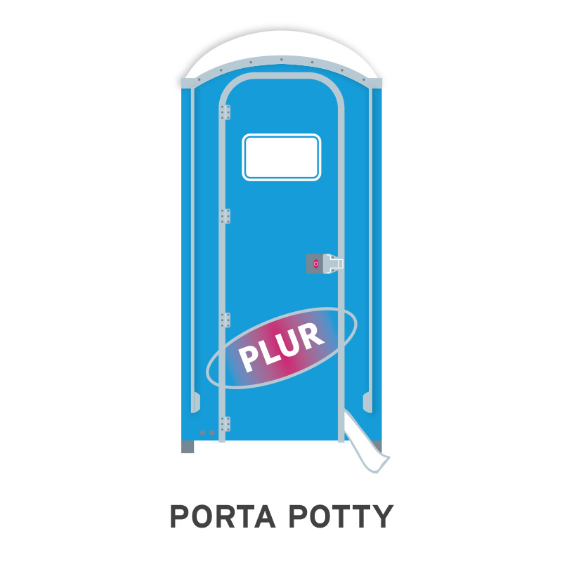 10 Music Festival Emoji We Wish Were Real Ticketmaster Blog