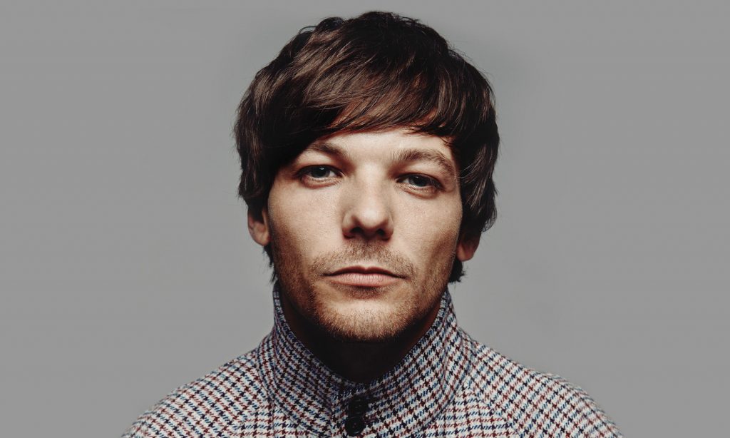Louis Tomlinson tickets in London at The O2 on Fri, Nov 17, 2023