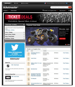 ticket_deals-ticketmaster-1