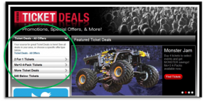 monster_jam_ticket_deals