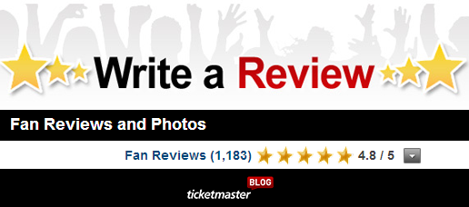 ticketmaster-fan-reviews