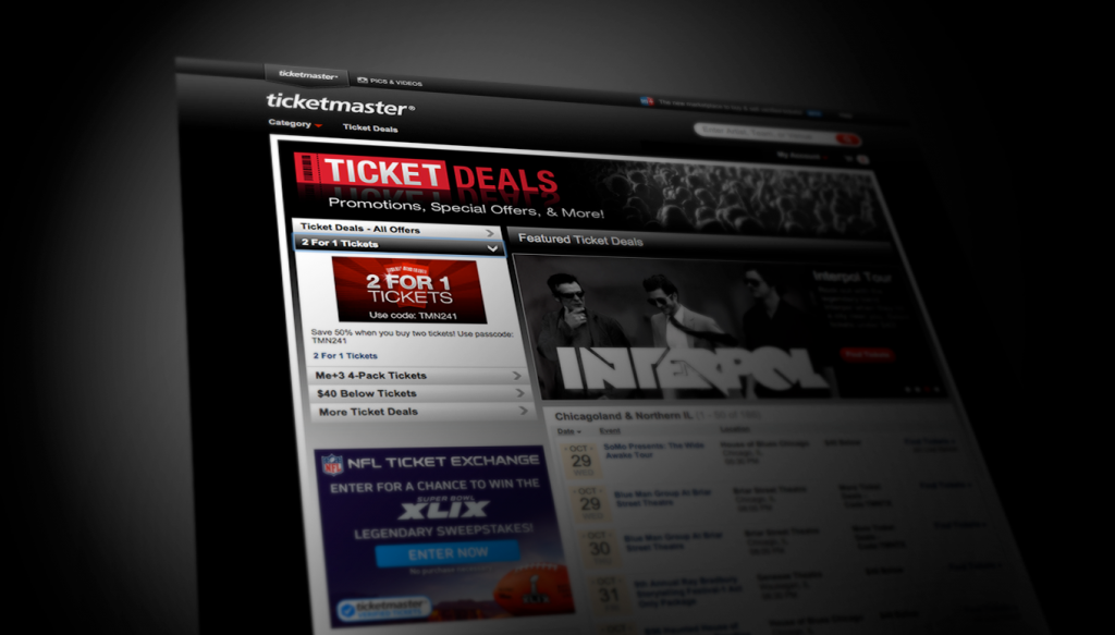 Theater Ticket Tricks for \u0026 Tips \u0026 Deals Sports Music,