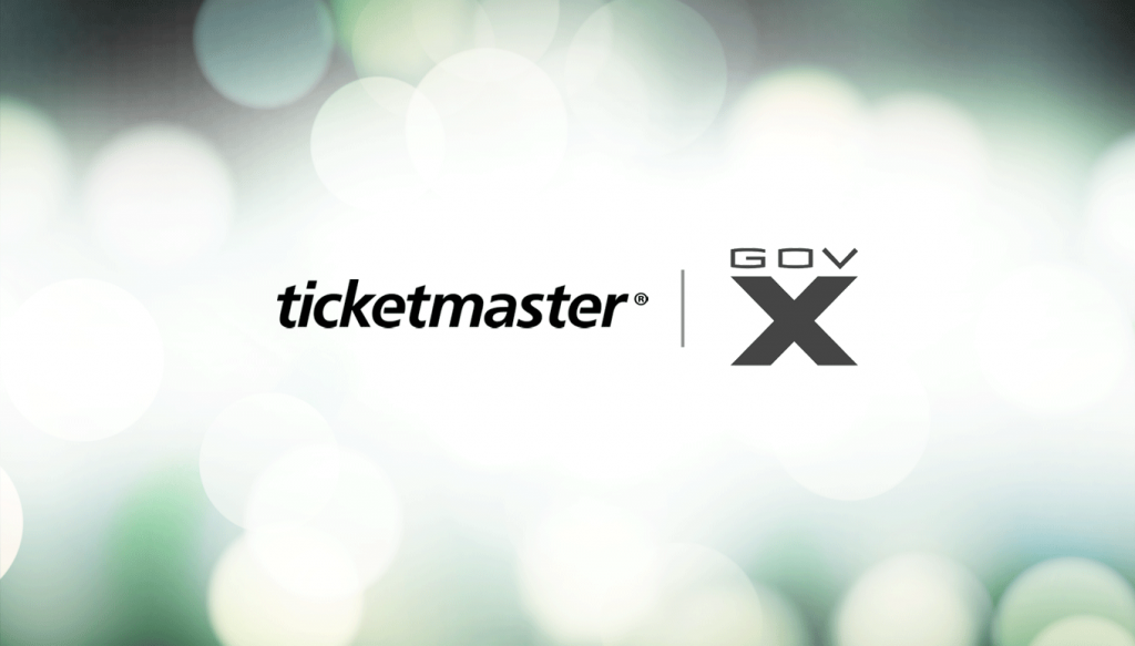 Military Discounts – Ticketmaster Help