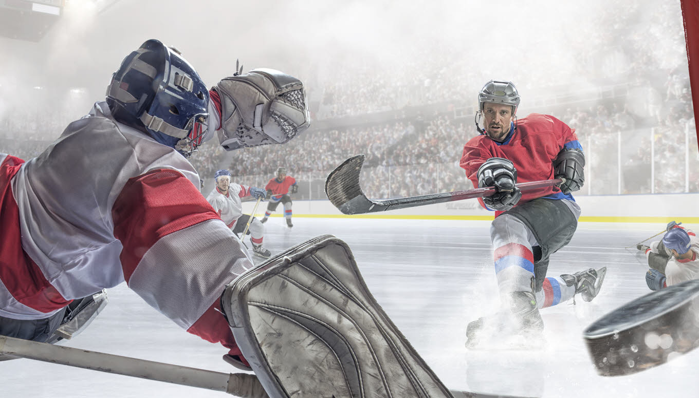 Flyers-Devils, Islanders-Rangers set for MetLife Stadium in '24