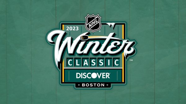NHL Winter Classic