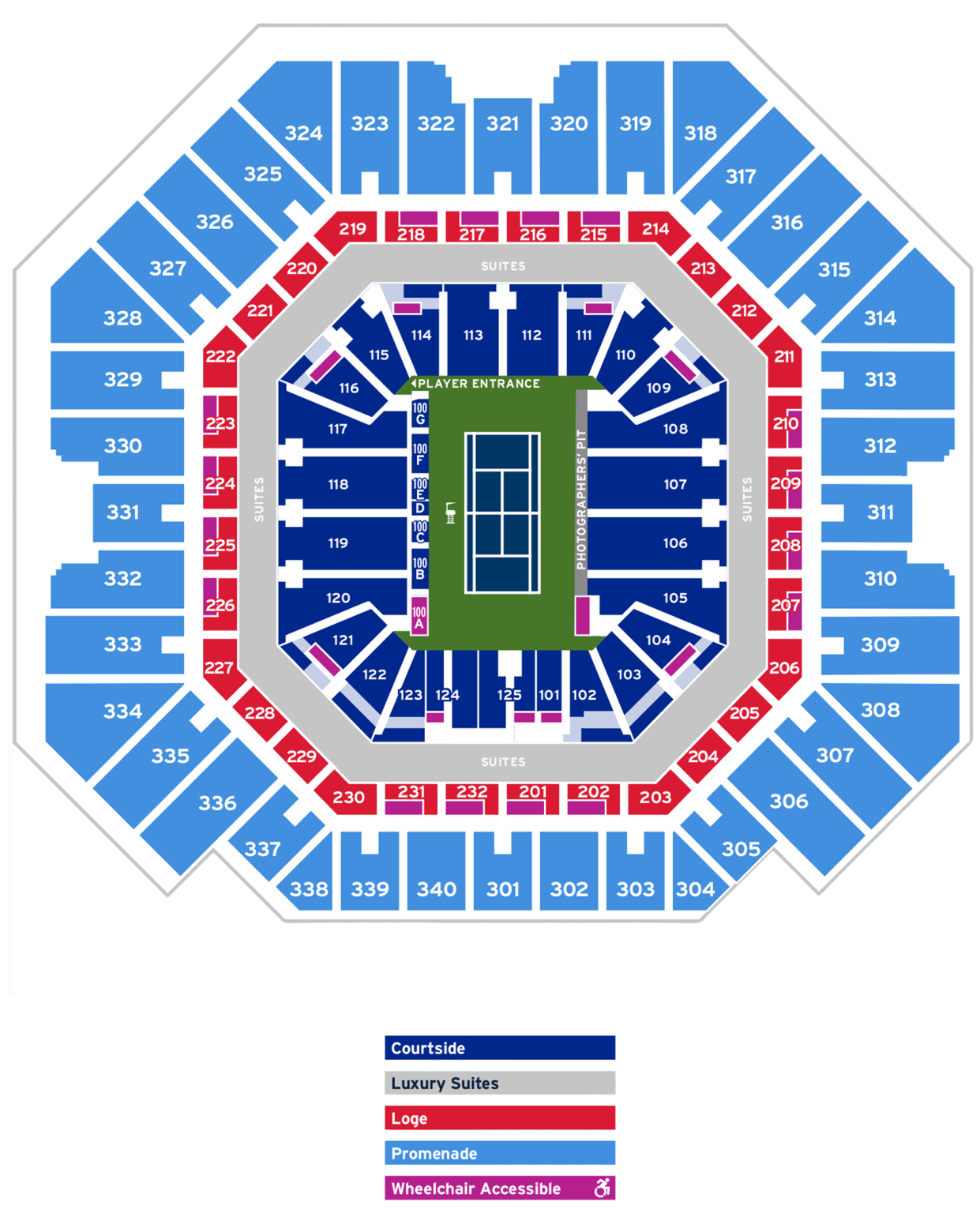 2026-arthur-ashe-seating-chart