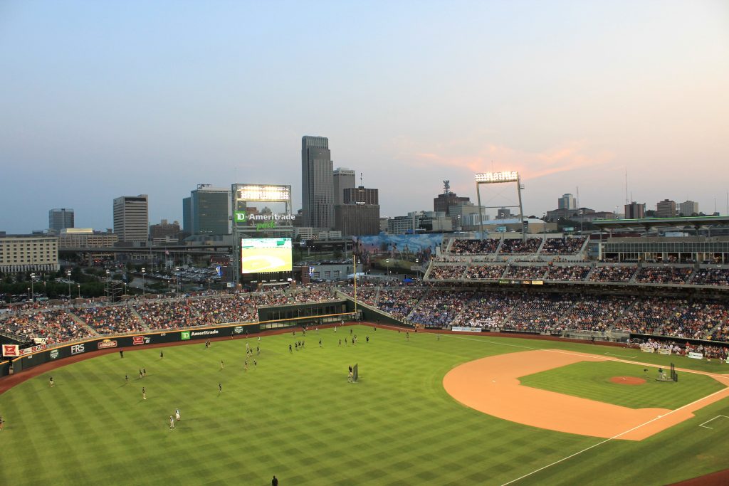 Step Inside: Paycor Stadium - Home of the Cincinnati Bengals - Ticketmaster  Blog