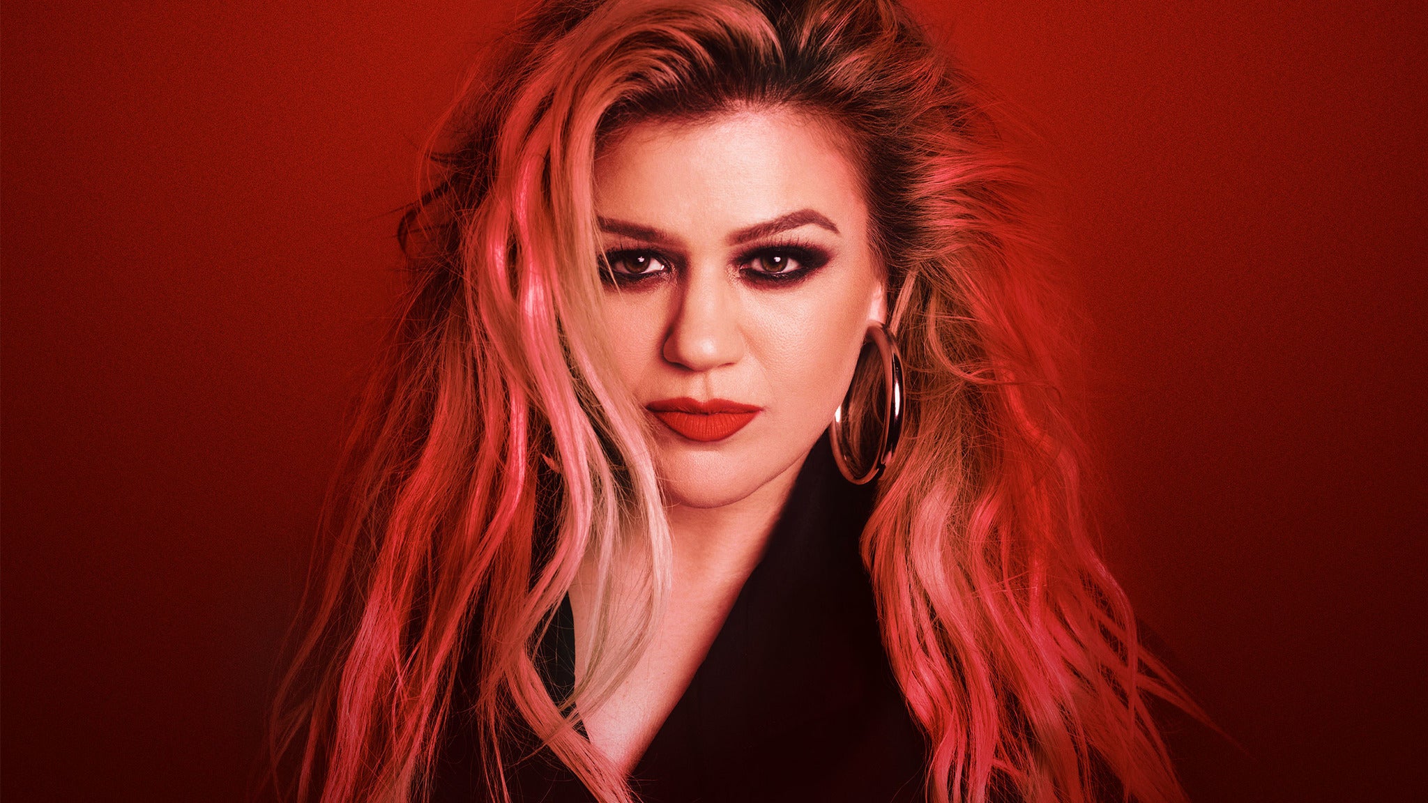 See Kelly Clarkson's Stunning Looks from Her Las Vegas Residency