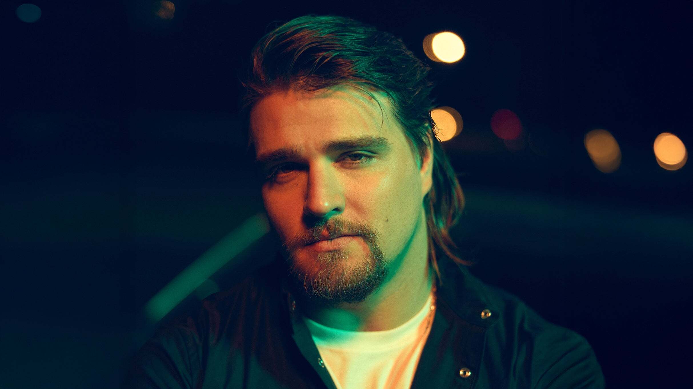 What to Expect from Gavin Adcock: The Day I Hang It Up Tour Setlist
