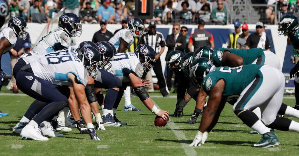 Eagles vs. Giants playoff tickets: How to buy them and what to avoid