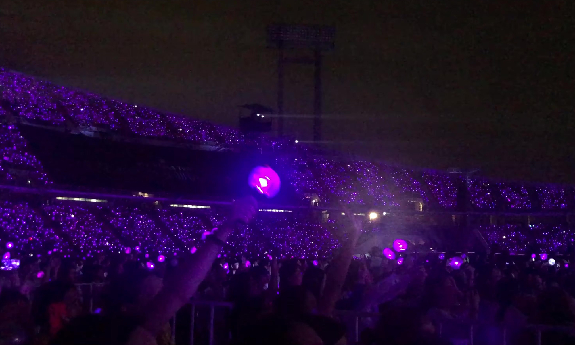 Featured image of post Bts Army Concert Drawing