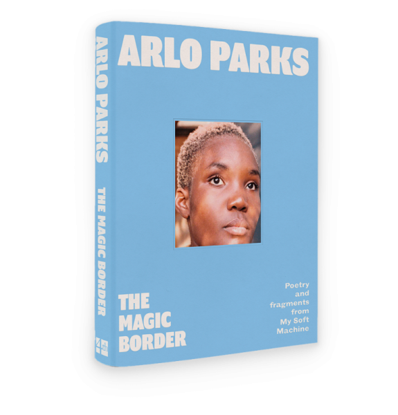 https://blog.ticketmaster.com/wp-content/uploads/Arlo-Parks-The-Magic-Border-575x600.png