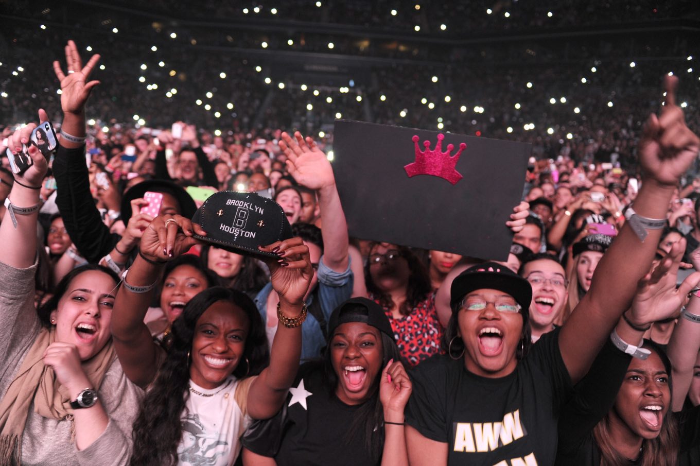 How To Avoid Counterfeit Tickets For Beyonc s RENAISSANCE WORLD TOUR How To Avoid Counterfeit Tickets For Beyonc s RENAISSANCE WORLD TOUR