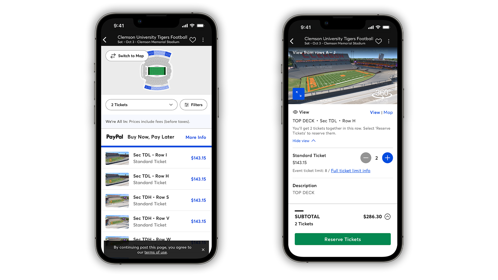 college-football-ticketmaster-Blog-EADP