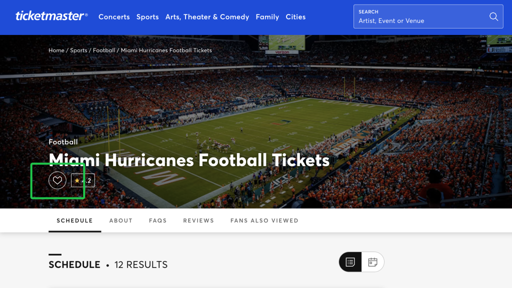 college-football-ticketmaster-Blog-Favorites-EADP