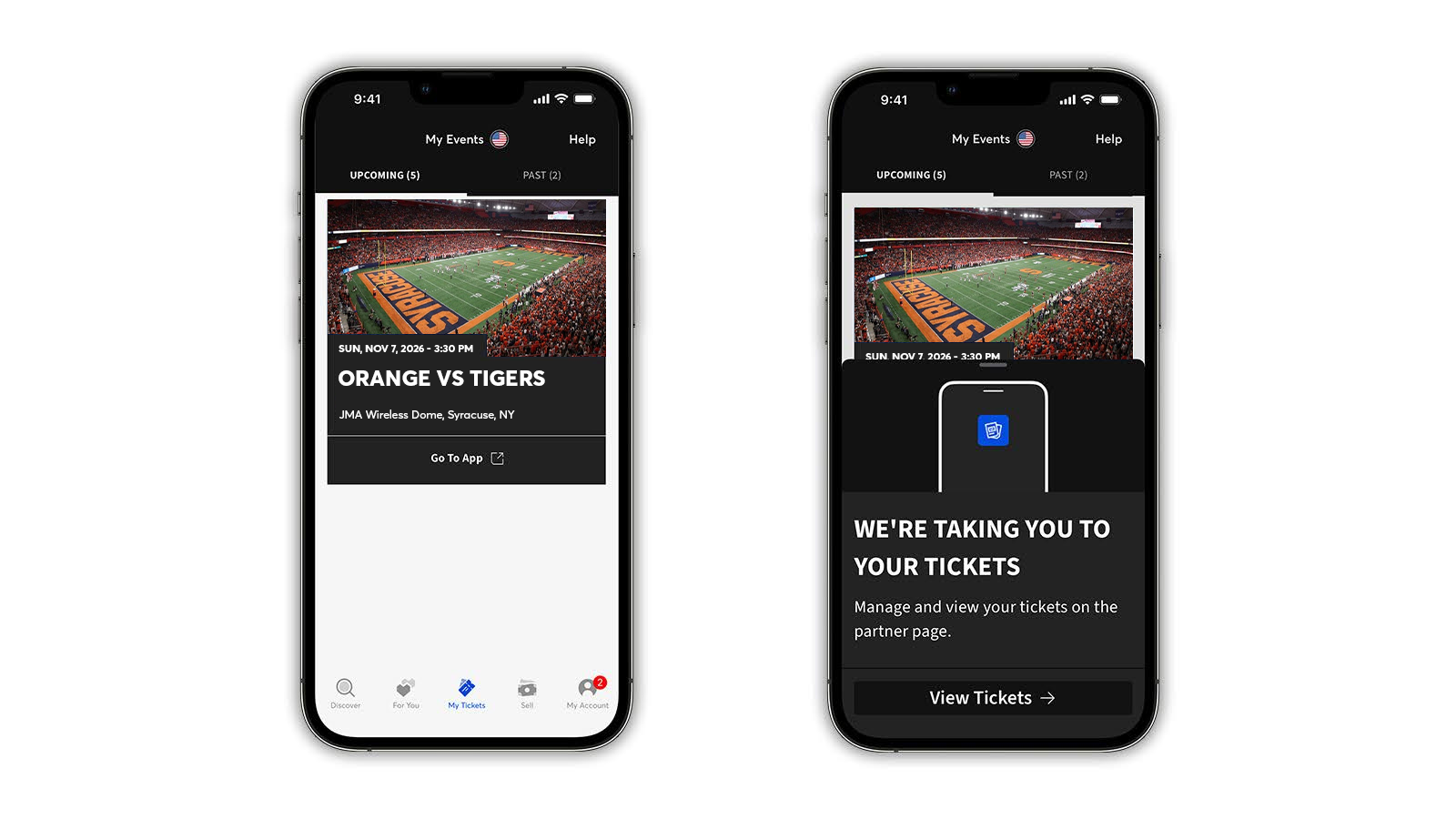 college-football-ticketmaster-Blog-Tickets-Page