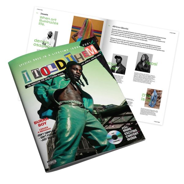 https://blog.ticketmaster.com/wp-content/uploads/Burna-Boy-mag-600x600.jpeg