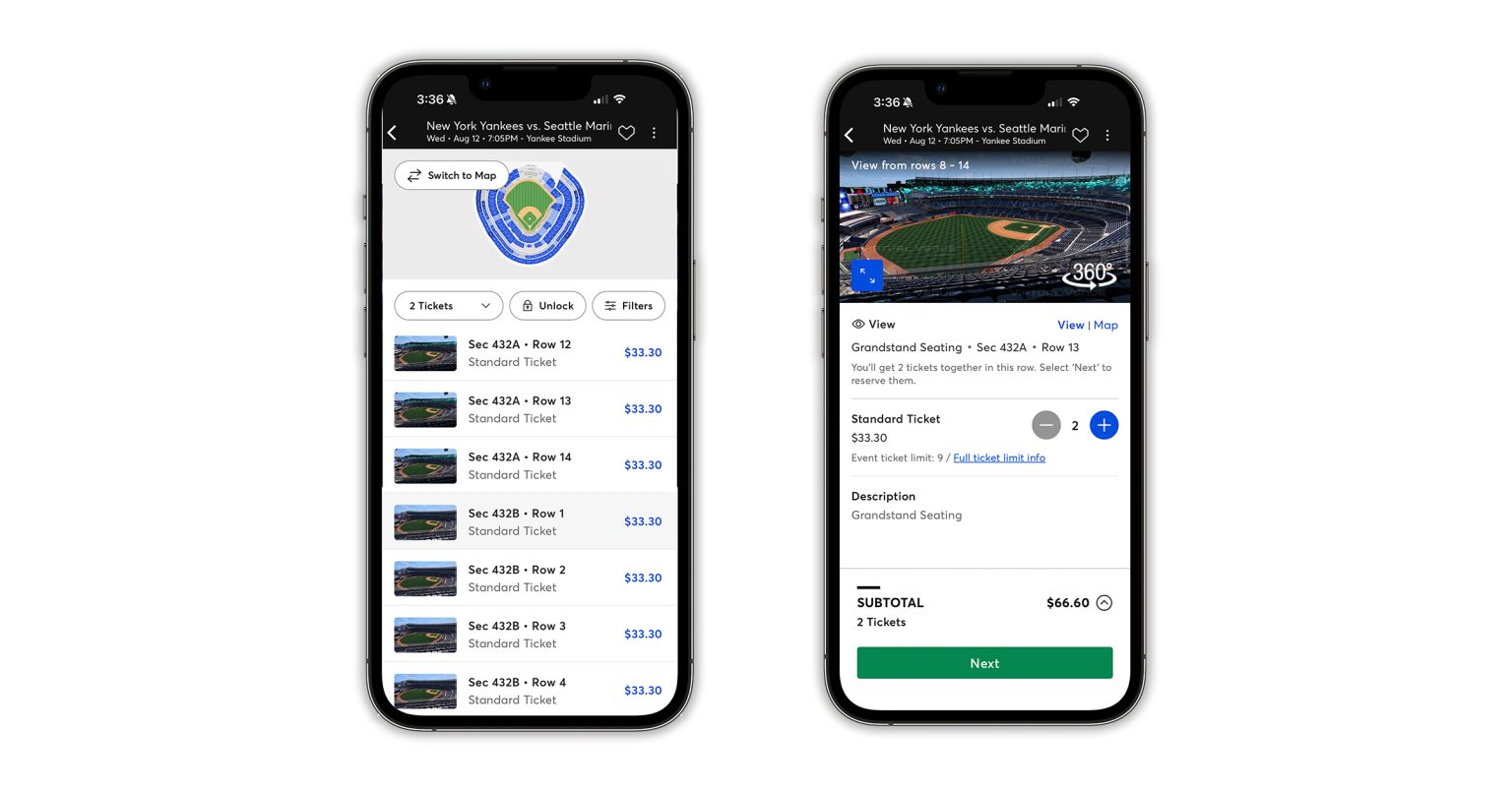 The Fan’s Guide: How to Buy MLB Tickets