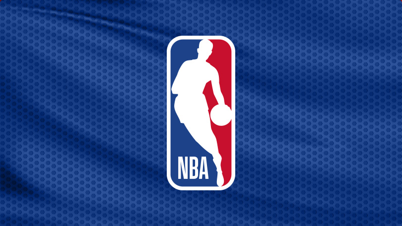 Cleveland Cavaliers Jersey Logo - National Basketball Association