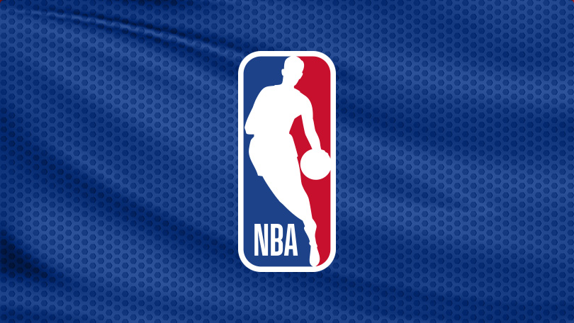 NBA Play-In Tournament 2022: When is the Play-In starting?