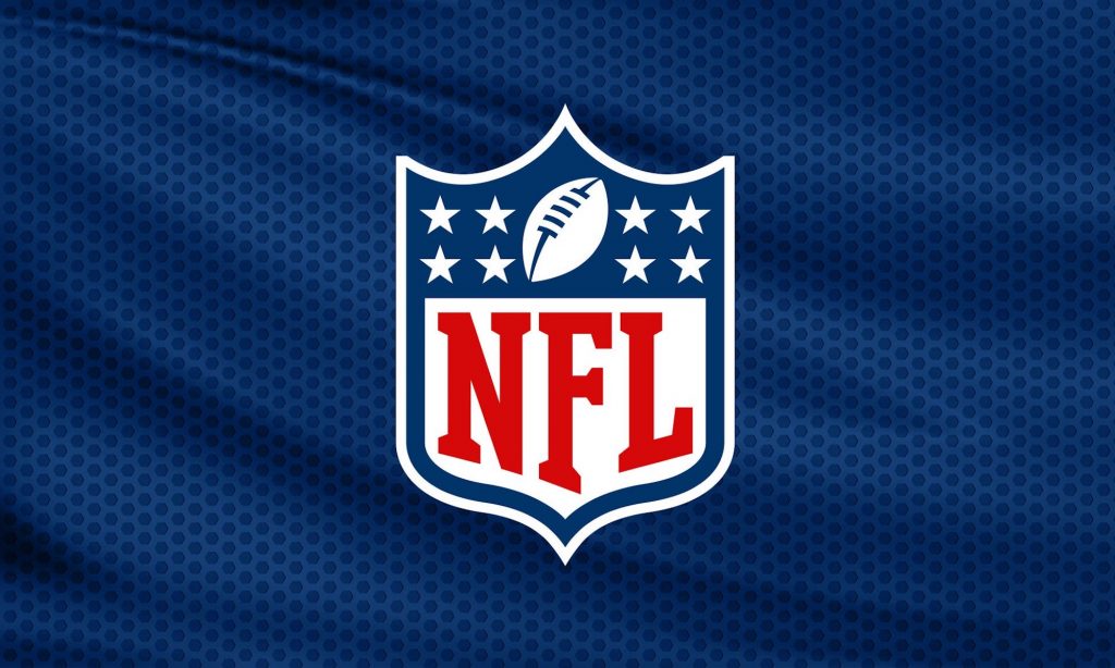 Schedule – NFL Support