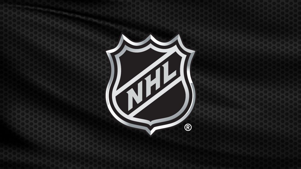 NHL Teams 2024