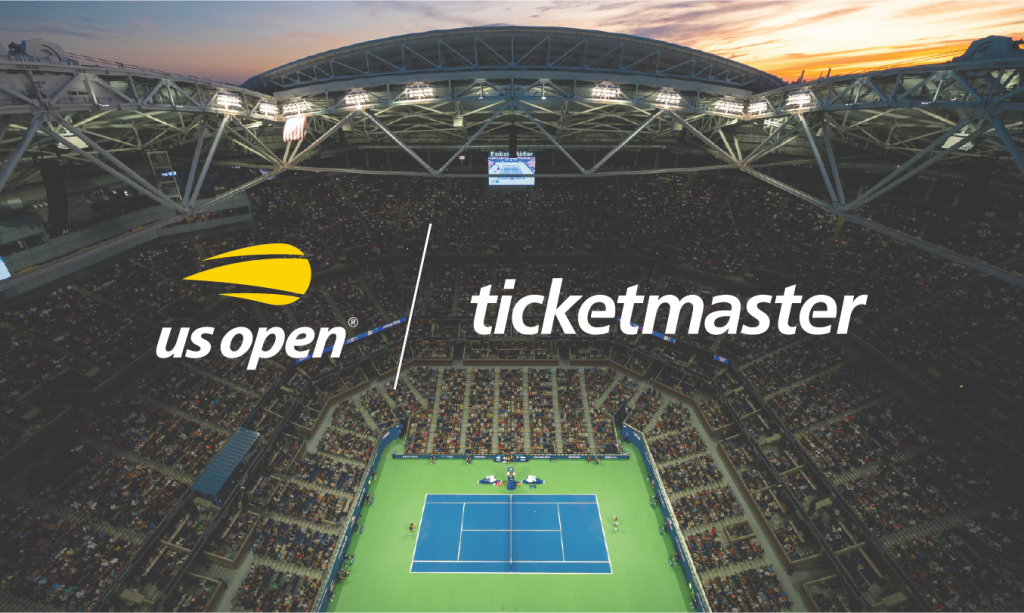 2023 US Open FAQs Event Tips & Information Ticketmaster Blog