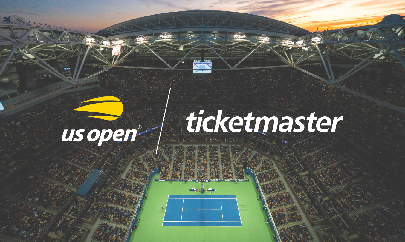 2023 US Open FAQs Event Tips & Information Ticketmaster Blog
