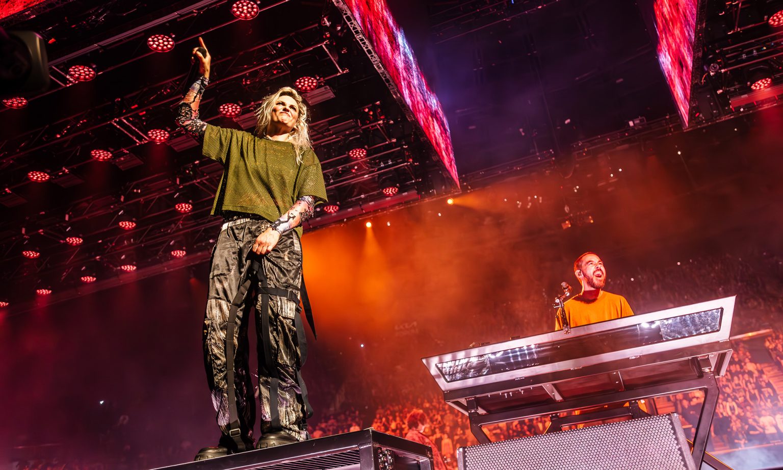 linkin-park-setlist-get-ready-for-the-from-zero-world-tour