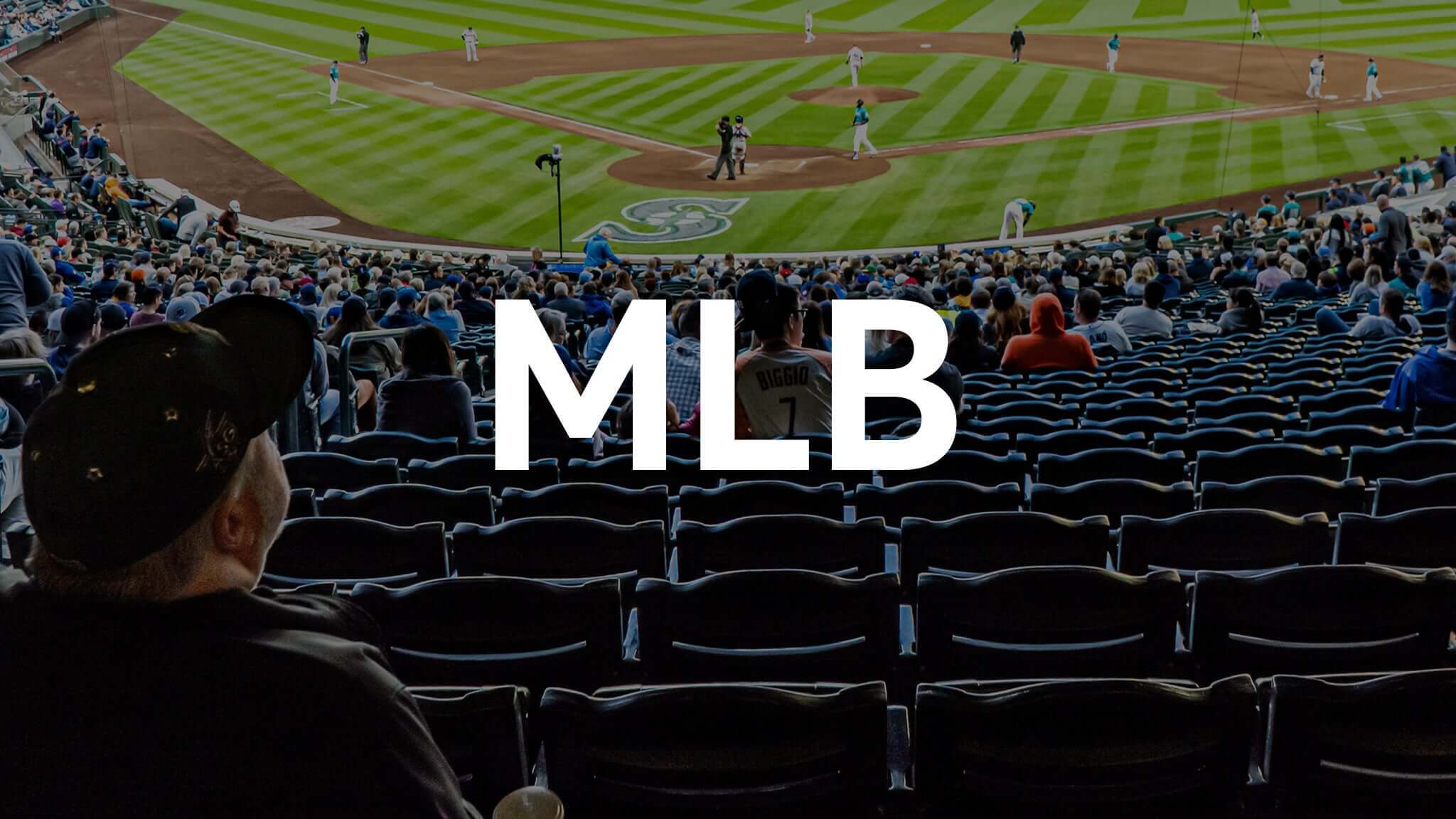 MLB Opening Day 2023 recap Baseball season begins with new rules