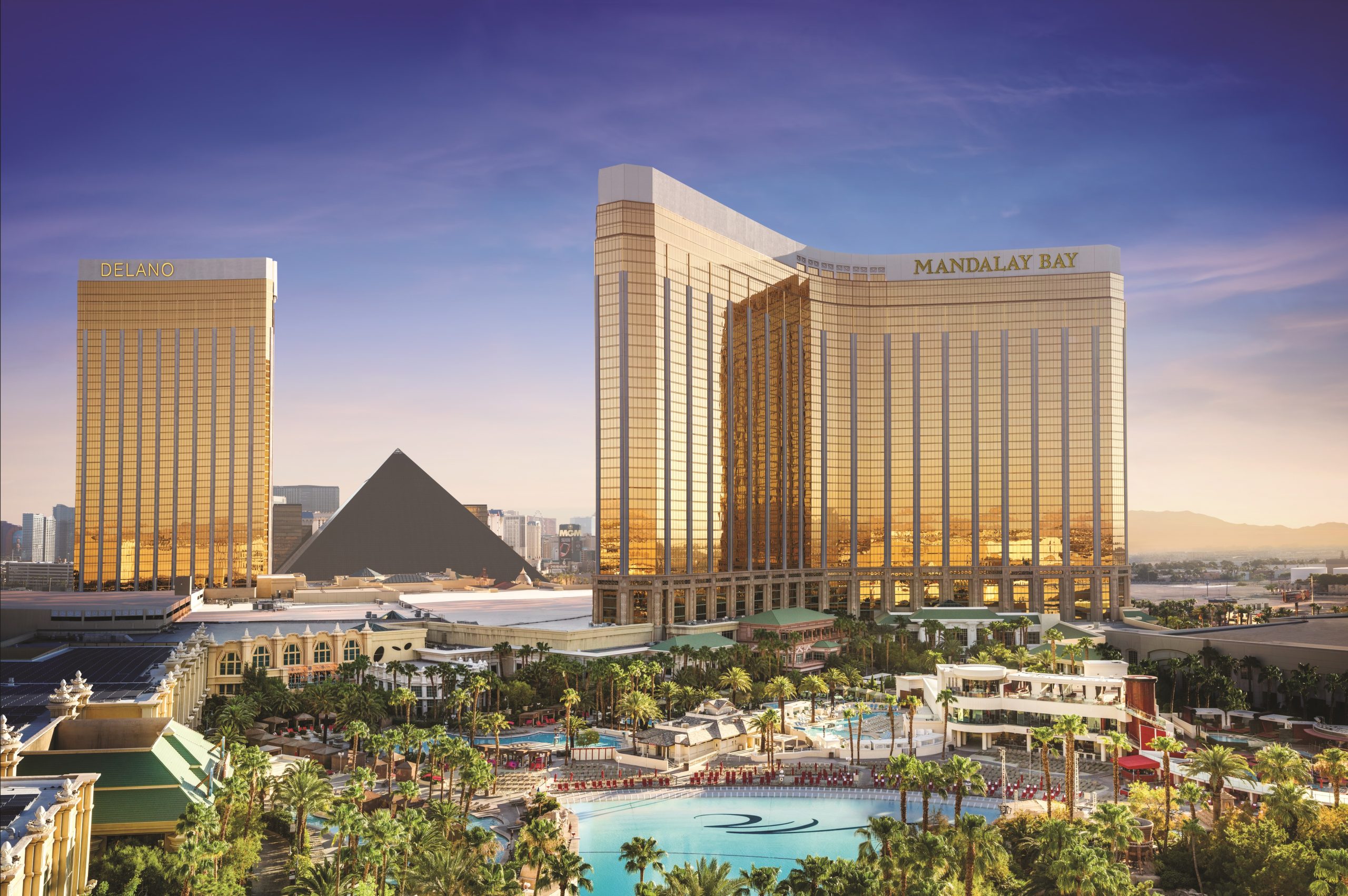 Super Bowl 2024 Tickets & Hotels Packages Las Vegas - Insider Sports