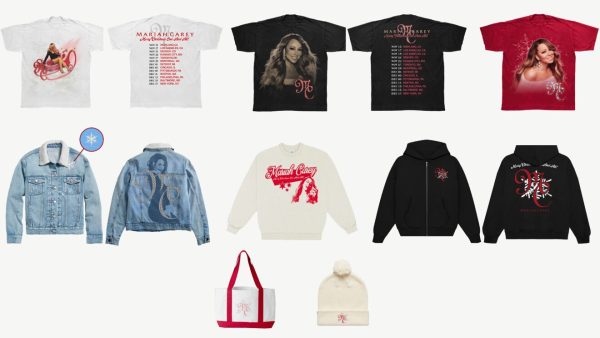 https://blog.ticketmaster.com/wp-content/uploads/Mariah-Careys-Merry-Christmas-One-and-All-North-American-Tour-Merch-600x338.jpeg