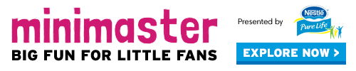 Minimaster-Nestle-TM-Blog - - - EditorialRibbon-500x100