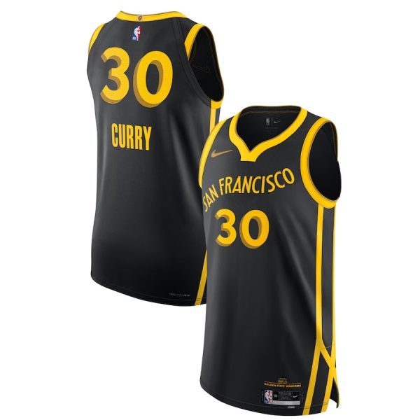 https://blog.ticketmaster.com/wp-content/uploads/NBA-City-Edition-Jerseys-for-the-In-Season-Tournament-600x600.jpeg