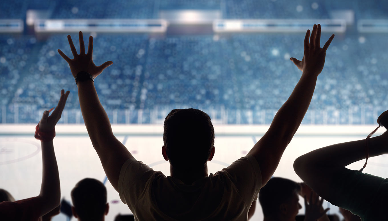 Bruins vs. Canadiens: Upcoming Series Info & Rivalry History