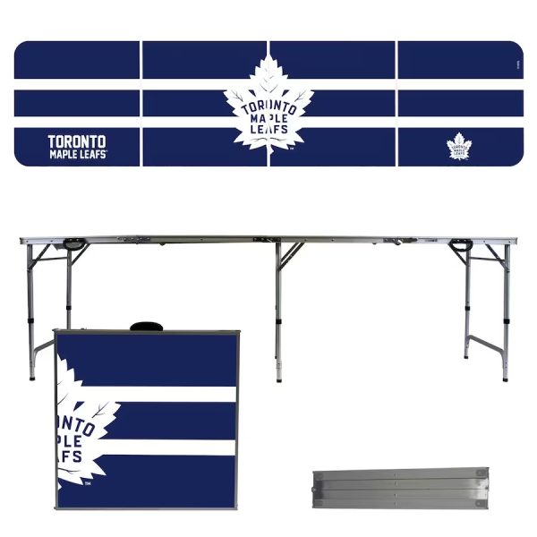 https://blog.ticketmaster.com/wp-content/uploads/NHL-Team-Portable-Folding-Tailgate-Table-600x600.jpeg