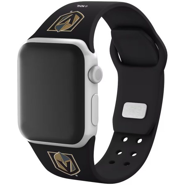 https://blog.ticketmaster.com/wp-content/uploads/NHL-Team-Silicone-Apple-Watch-Band-600x600.jpeg