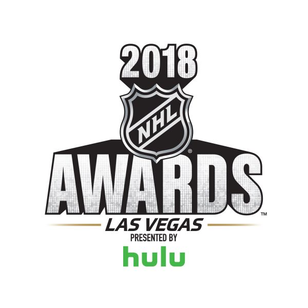 CWHL Announces NHLPA as Title Sponsor of 2018 Awards Show