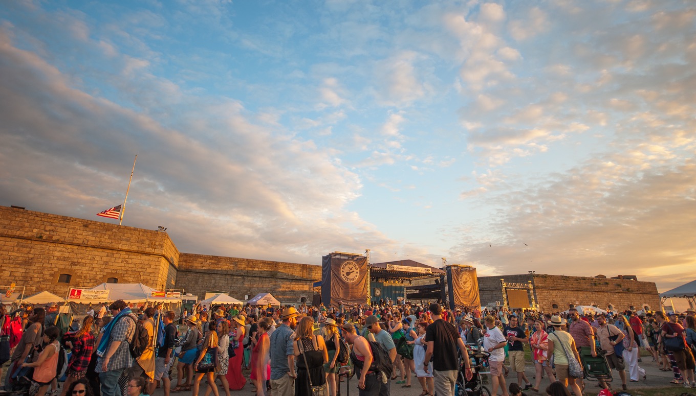 america-s-most-beautiful-festival-locations