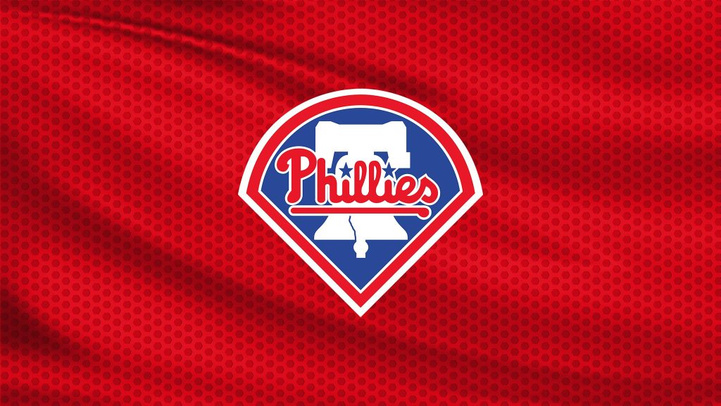 Philadelphia Sports Championing Philly’s Teams & Sports Legacy