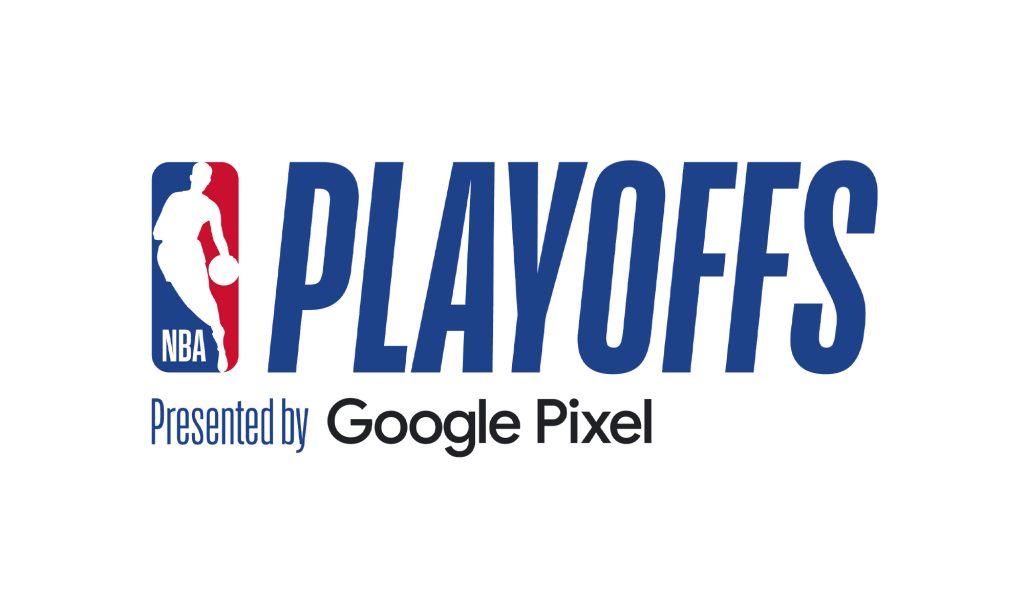 NBA Playoffs Seeding & PlayIn Tournament Explained Ticketmaster Blog